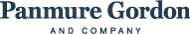 Panmure_Gordon_Logo.png