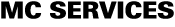 MCServices_175px.png