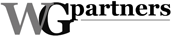 WG-Partners_Logo.png