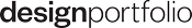 DP_sponsor_logo_EMA17.png