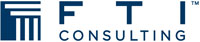 FTI_Logo_Blue.jpg-002.jpg
