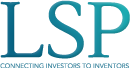 LSP_logo.png