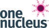 one-nucleus.png