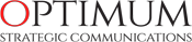 Optimum-SC_logo.png