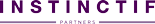 instinctif_centred_logo.png