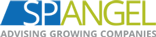 SPAngel_logo.png