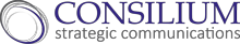 Consilium_logo.png