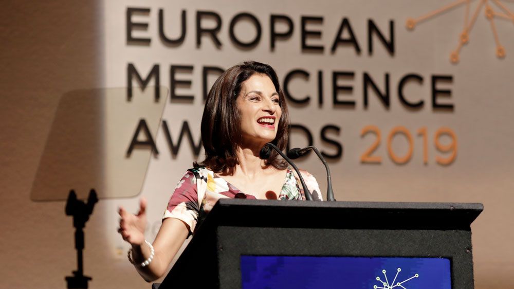 EMA19_139_Gallery.jpg