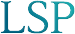 LSP-logo-01.06.21.png