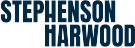 Steph-Harwd_spons-logo-TEMP.png