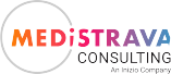 Medistrava-Inizio_sponsor-logo.png