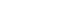 Ford Sinclair logo