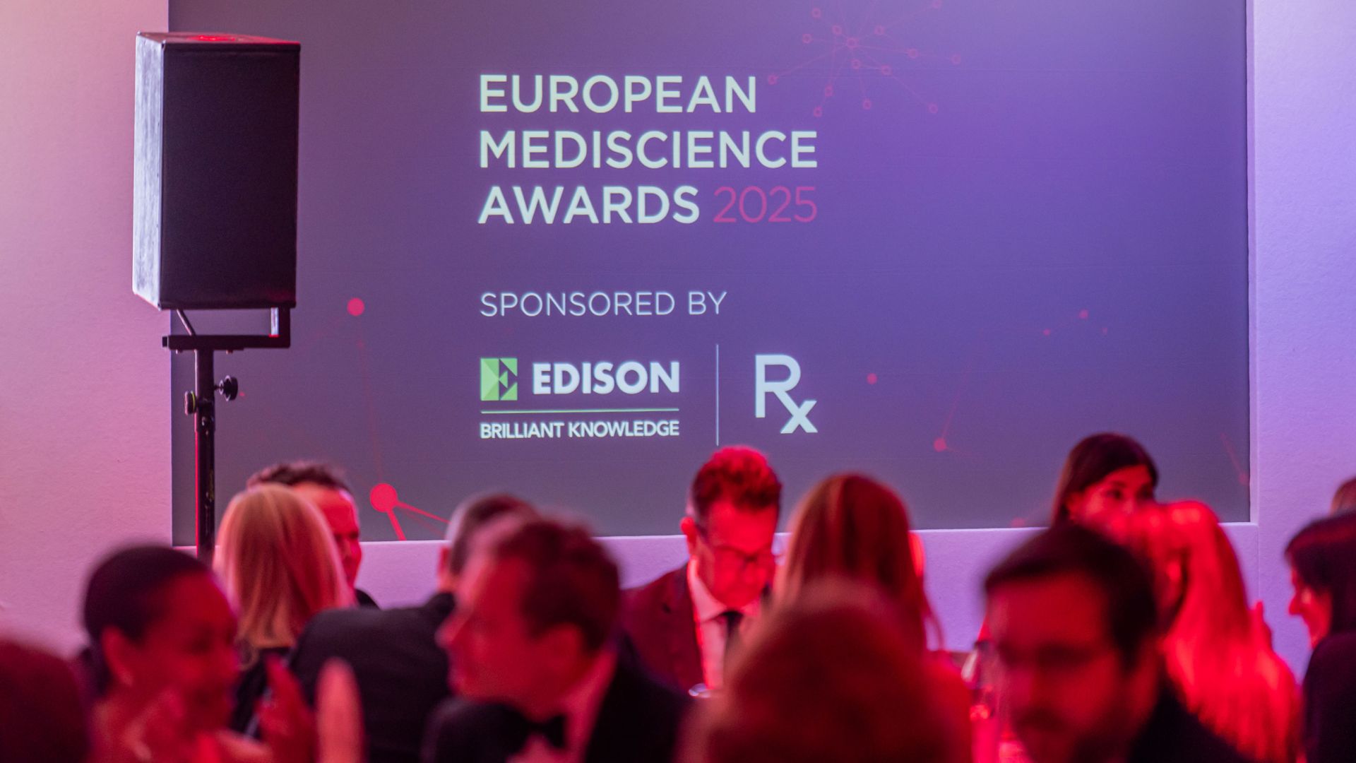 EMA25_Gal-07-234.jpg