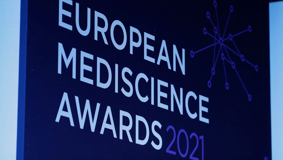 EMA21_001-Gallery.jpg