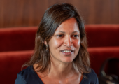 EMA25-VP-TaraRaveendran0002.png
