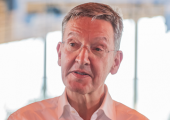 EMA25-VP-UlrichKinzel0003.png