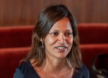 EMA25-VP-TaraRaveendran0002.png