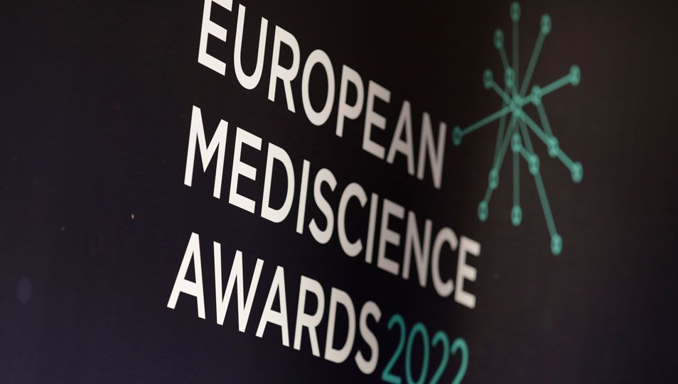 EMA22_003-Gallery.jpg