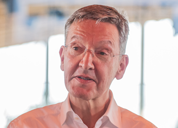EMA25-VP-UlrichKinzel0003.png