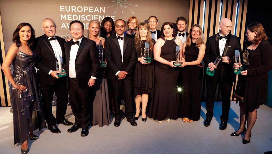 EMA22_W011-Gallery-WINNERS-GROUP.jpg