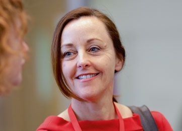 Geraldine_OKeeffe_2021.jpg