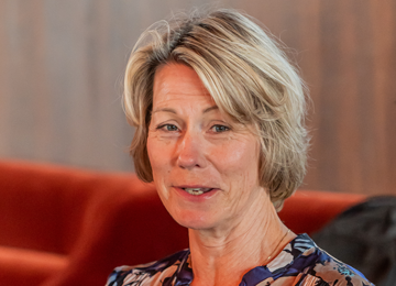 EMA25-VP-MetteKirstineAgger0001.png