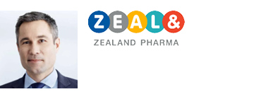 EMA23-ShRvw_A Steensberg Zealand Pic+Logo.png