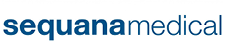 EMA22_Winner-Logo-03-sequana medical.png
