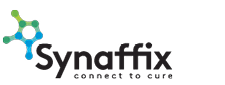 EMA22_Winner-Logo-04-synnafix.png