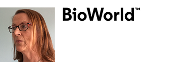EMA23_Winner-Logo-05-Bioworld.png