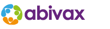 EMA23_Winner-Logo-06-abivax.png