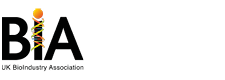 EMA23_Winner-Logo-07-BIA.png