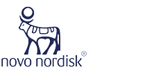 EMA23_Winner-Logo-08-Novo Nordisk.png