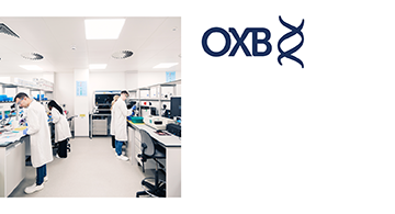 EMA25_ShrtRev_OXB-1.png