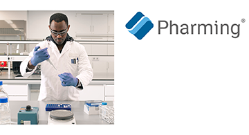 EMA25_ShrtRev_Pharming-1.png