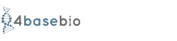 EMA25_ShrtRev-Logo-4basebio.png