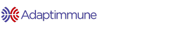 EMA25_ShrtRev-Logo-Adaptimmune.png