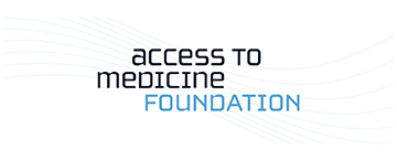EMA25_ShrtRev-Logo-Access-to-Med.png