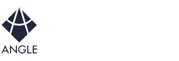 EMA25_ShrtRev-Logo-ANGLE.png