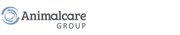 EMA25_ShrtRev-Logo-Animalcare.png