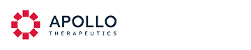 EMA25_ShrtRev-Logo-Apollo.png