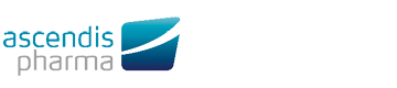 EMA25_ShrtRev-Logo-Ascendis.png