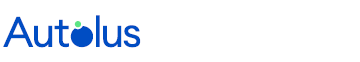 EMA25_ShrtRev-Logo-Autolus.png