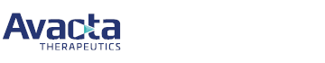 EMA25_ShrtRev-Logo-Avacta.png