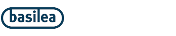 EMA25_ShrtRev-Logo-Basilea.png