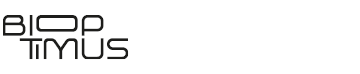 EMA25_ShrtRev-Logo-Bioptimus.png