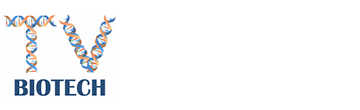 EMA25_ShrtRev-Logo-BiotechTV.png