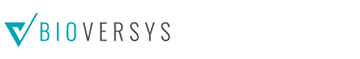 EMA25_ShrtRev-Logo-BioVersys.png