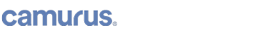 EMA25_ShrtRev-Logo-Camurus.png