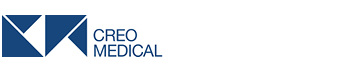 EMA25_ShrtRev-Logo-CreoMed.png